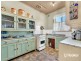 128 Grand Junction Road, Blair Athol SA 5084