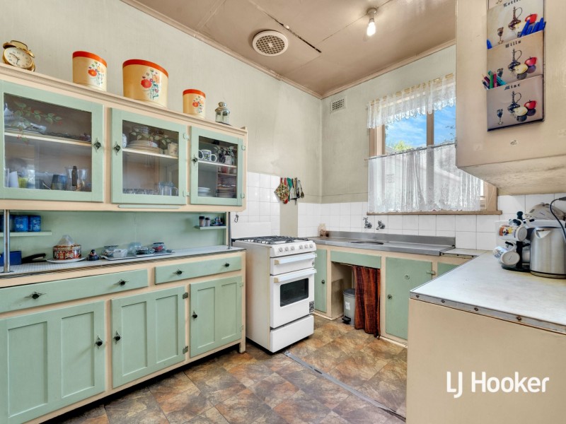 128 Grand Junction Road, Blair Athol SA 5084