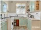 128 Grand Junction Road, Blair Athol SA 5084