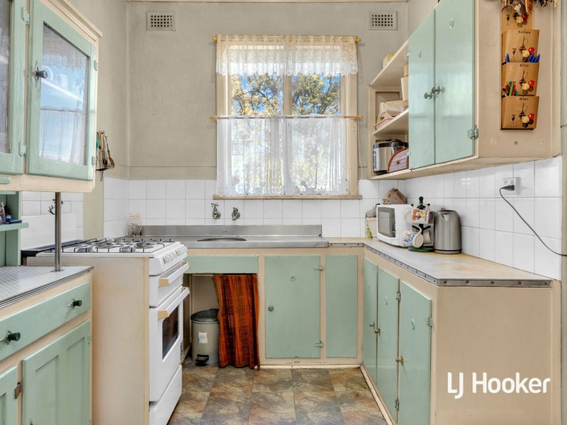 128 Grand Junction Road, Blair Athol SA 5084