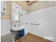 128 Grand Junction Road, Blair Athol SA 5084