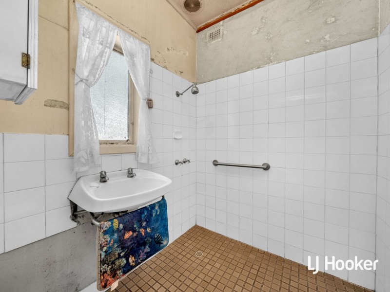 128 Grand Junction Road, Blair Athol SA 5084