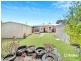 128 Grand Junction Road, Blair Athol SA 5084