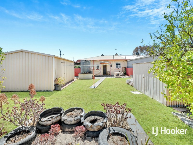 128 Grand Junction Road, Blair Athol SA 5084