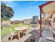 128 Grand Junction Road, Blair Athol SA 5084