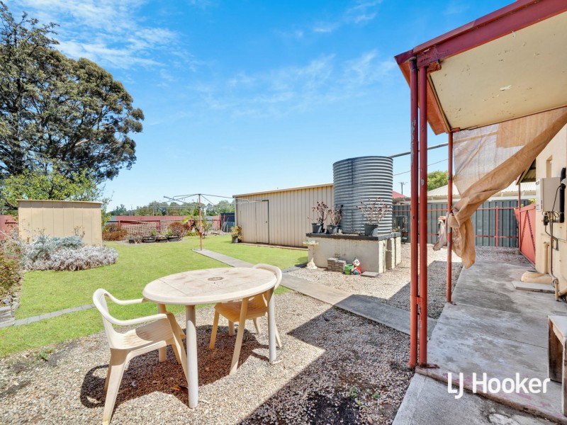 128 Grand Junction Road, Blair Athol SA 5084