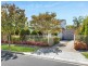 9 Erin St, Broadview SA 5083
