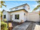 9 Erin St, Broadview SA 5083