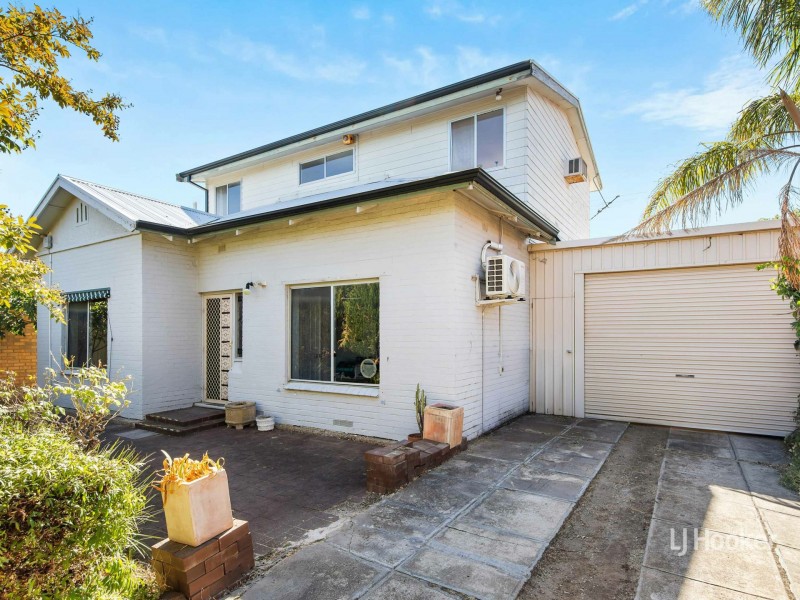 9 Erin St, Broadview SA 5083
