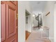9 Erin St, Broadview SA 5083