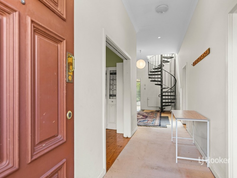 9 Erin St, Broadview SA 5083