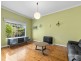 9 Erin St, Broadview SA 5083