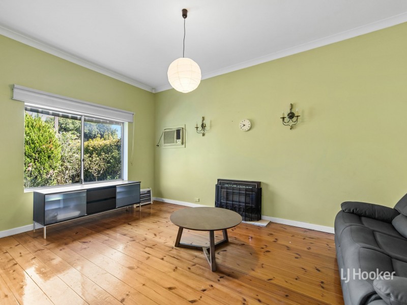9 Erin St, Broadview SA 5083