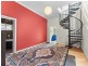 9 Erin St, Broadview SA 5083