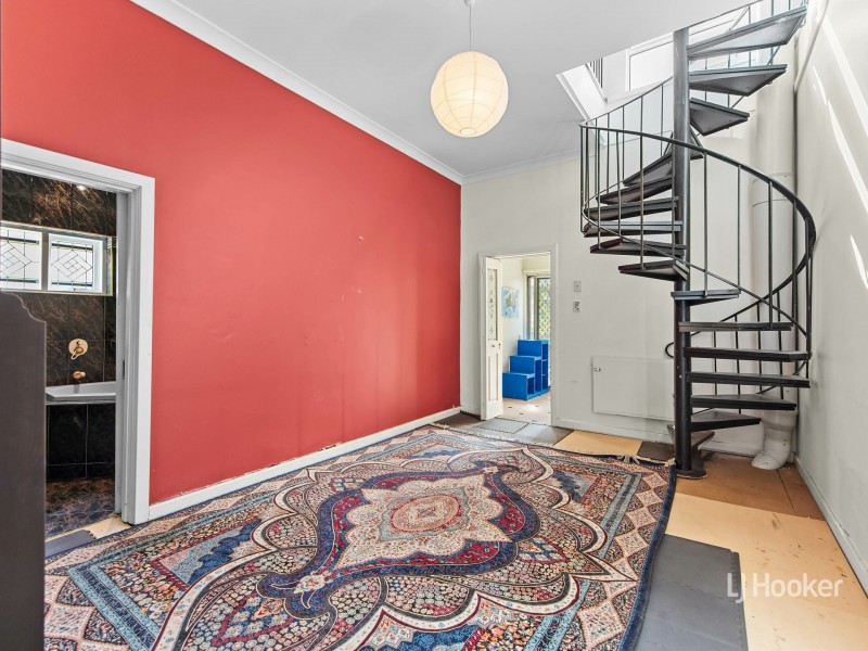 9 Erin St, Broadview SA 5083