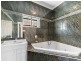 9 Erin St, Broadview SA 5083