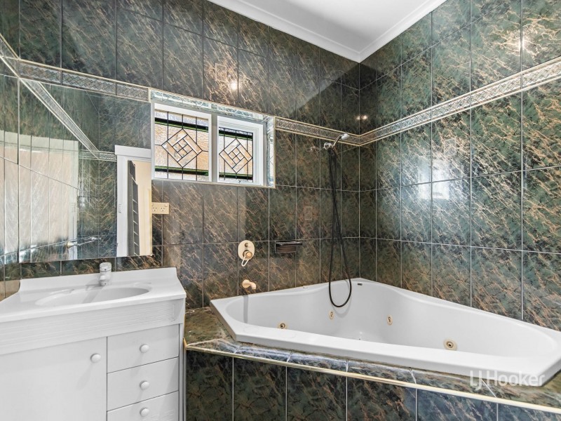 9 Erin St, Broadview SA 5083