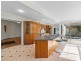 9 Erin St, Broadview SA 5083
