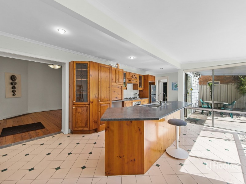9 Erin St, Broadview SA 5083