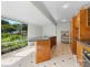9 Erin St, Broadview SA 5083