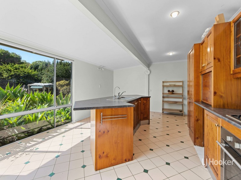 9 Erin St, Broadview SA 5083