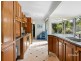 9 Erin St, Broadview SA 5083