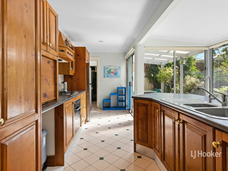 9 Erin St, Broadview SA 5083