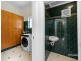 9 Erin St, Broadview SA 5083