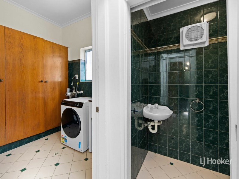 9 Erin St, Broadview SA 5083
