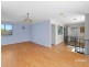 9 Erin St, Broadview SA 5083
