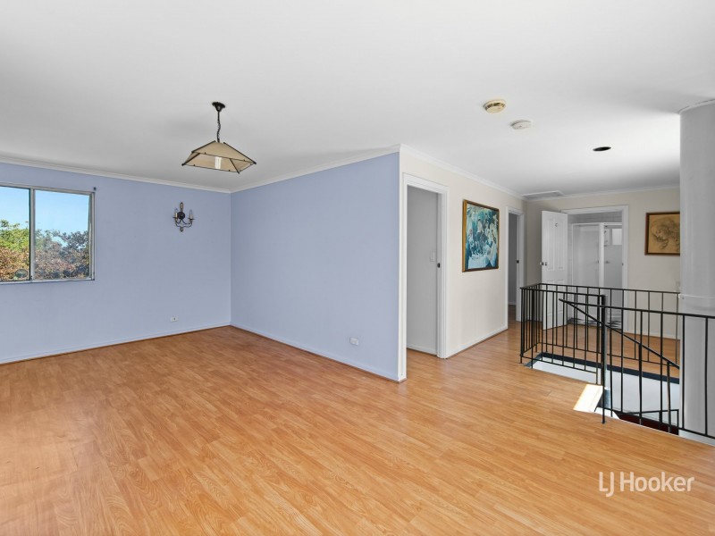 9 Erin St, Broadview SA 5083