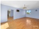 9 Erin St, Broadview SA 5083