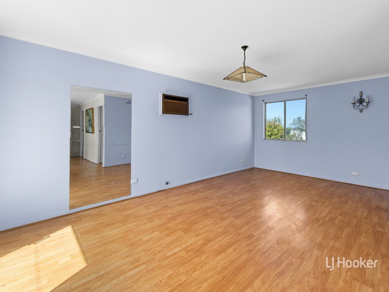 9 Erin St, Broadview SA 5083