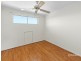 9 Erin St, Broadview SA 5083