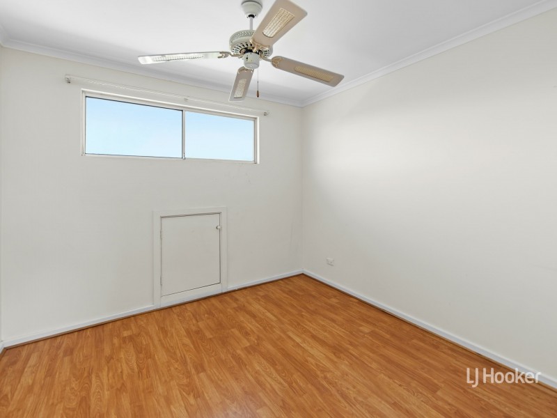 9 Erin St, Broadview SA 5083