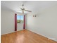 9 Erin St, Broadview SA 5083