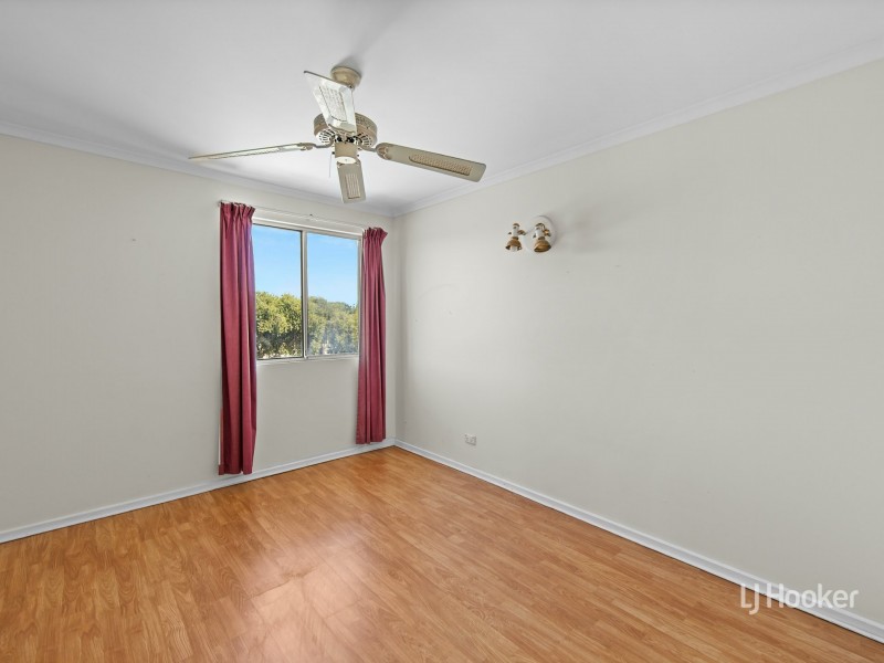 9 Erin St, Broadview SA 5083