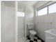 9 Erin St, Broadview SA 5083