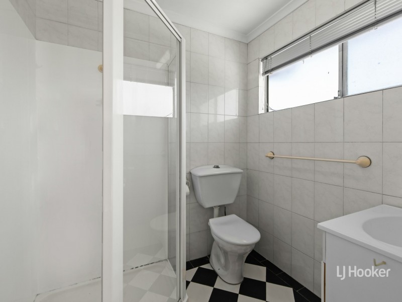9 Erin St, Broadview SA 5083