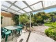 9 Erin St, Broadview SA 5083