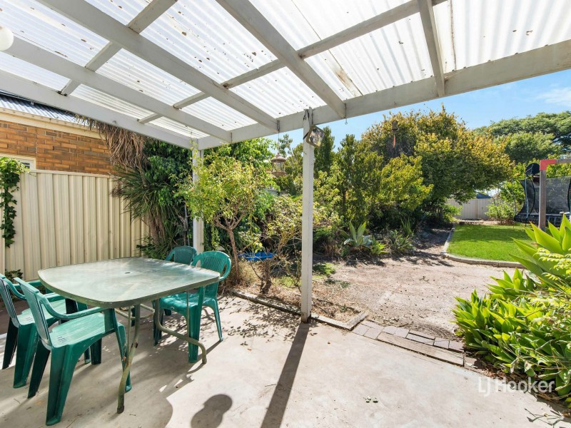9 Erin St, Broadview SA 5083