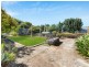 9 Erin St, Broadview SA 5083