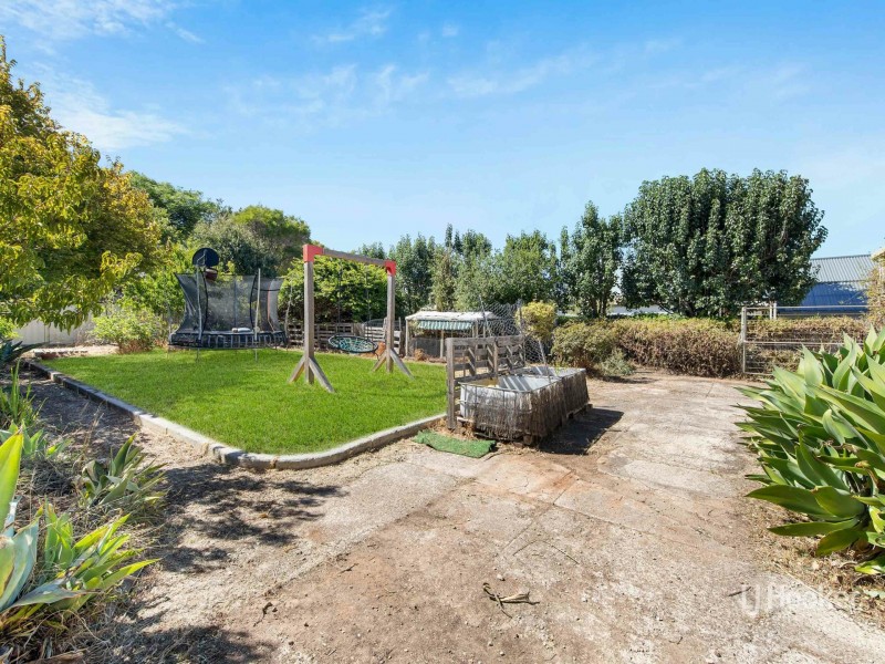 9 Erin St, Broadview SA 5083