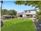 9 Erin St, Broadview SA 5083