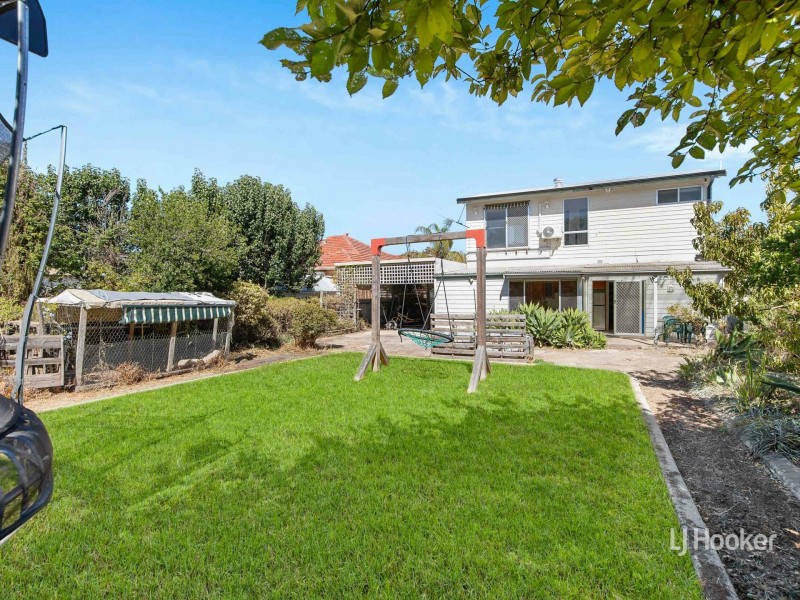 9 Erin St, Broadview SA 5083