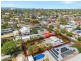 9 Erin St, Broadview SA 5083
