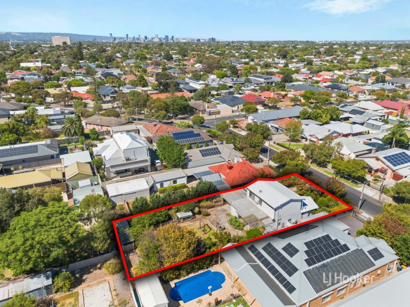 9 Erin St, Broadview SA 5083