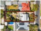9 Erin St, Broadview SA 5083
