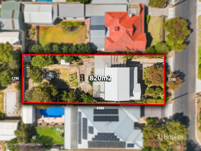 9 Erin St, Broadview SA 5083