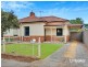 1 Bundarra Ave, Kilburn SA 5084